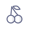 Slots