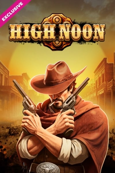 High Noon