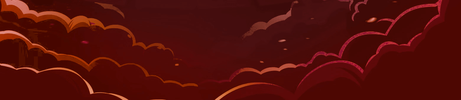 Tournament background